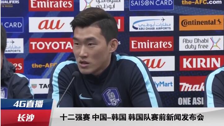 色福利在线观看
