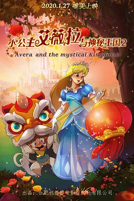 丝袜诱惑亚洲看片