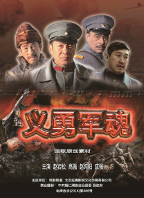 奇米4色
